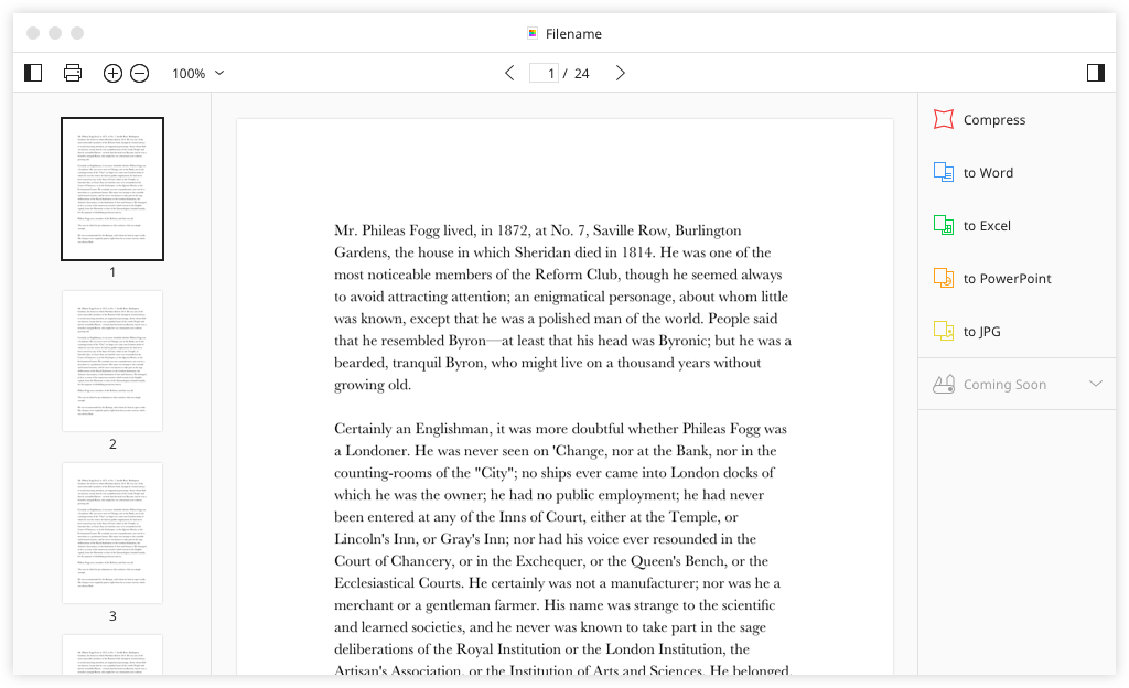 Smallpdf gallery image