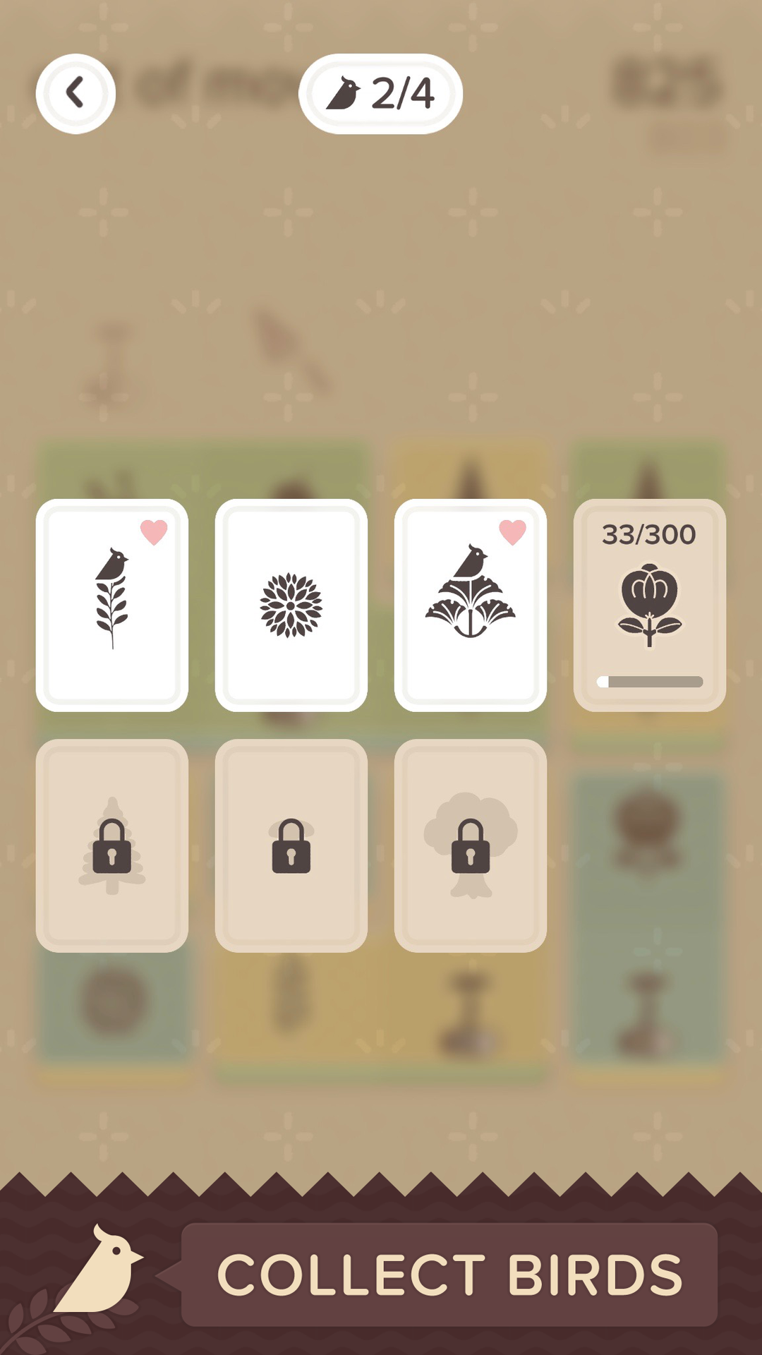 Topsoil gallery image