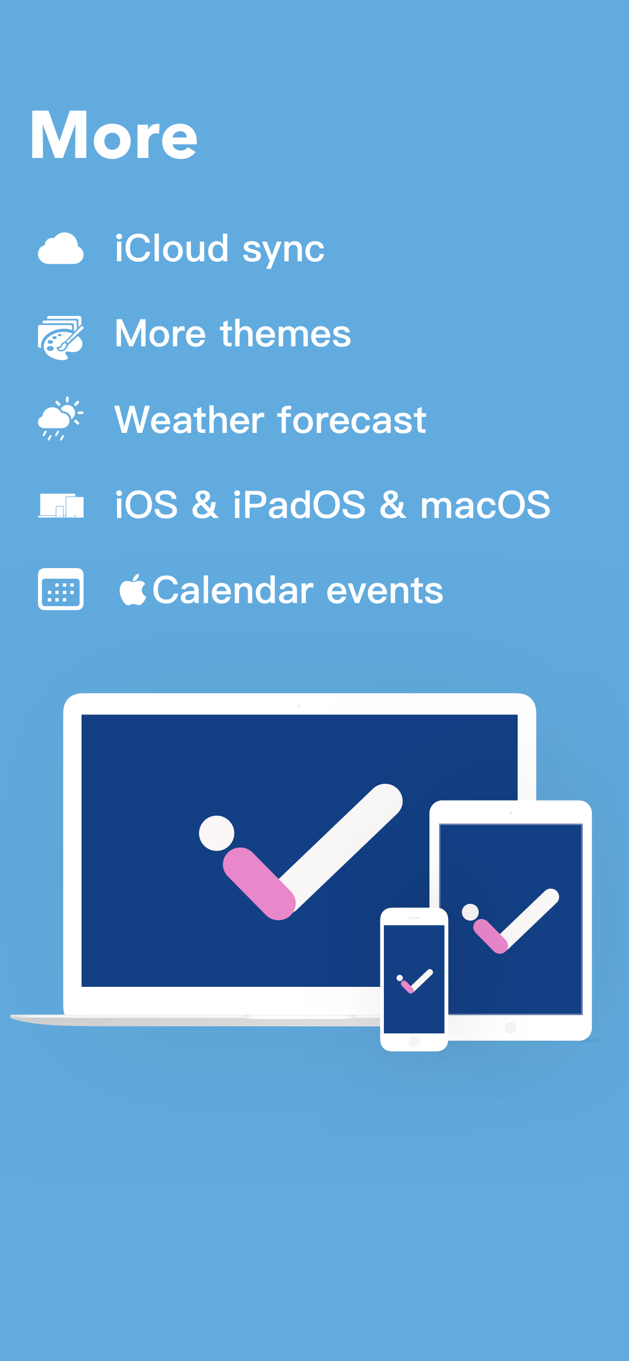 Fancy Task gallery image