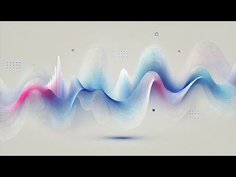 Voice Coach gallery image