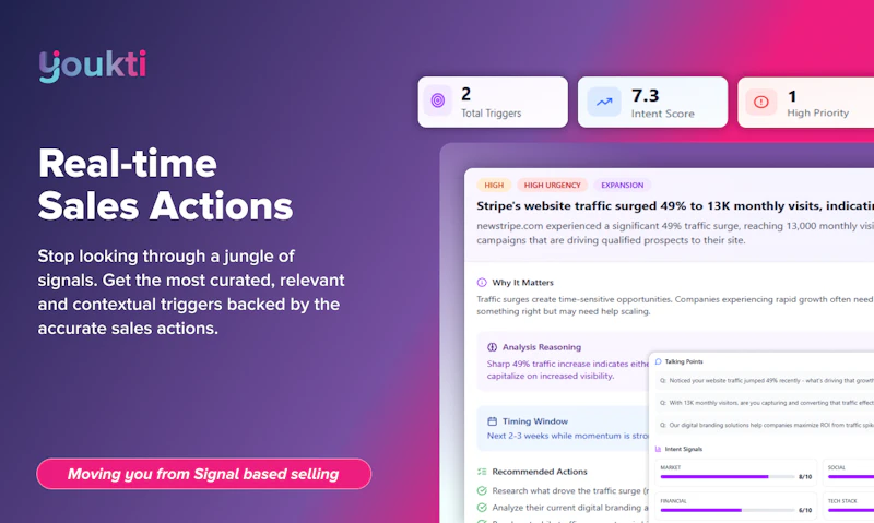 Youkti  screenshot 6