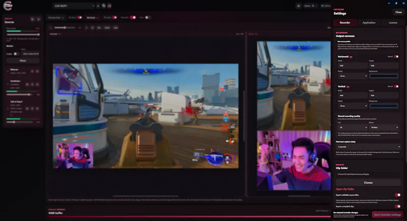 Cutscene Replay screenshot 3