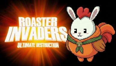 Roast My Web gallery image