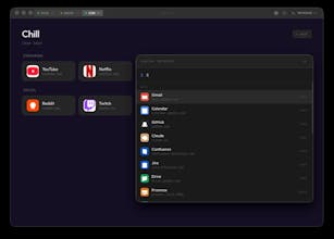 suprow gallery image