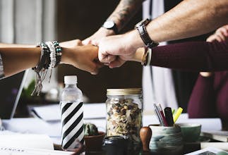 Chanta gallery image