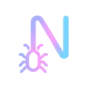 VulnGPT
