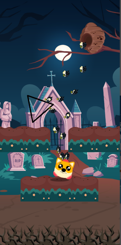 Save My Pet gallery image