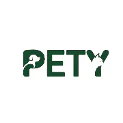 Pety animalerie en ligne au Maroc