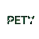 Pety animalerie en ligne au Maroc