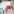 Virtual Personal Training