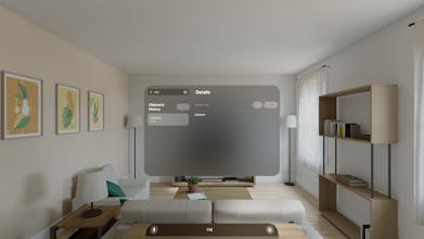 ClipDesk gallery image