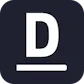Drafty