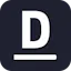 Drafty