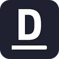Drafty