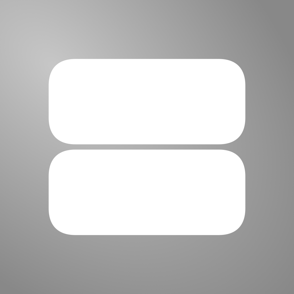 GroupTab logo