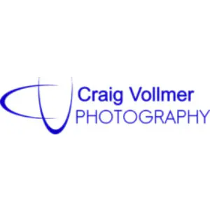 Craig Vollmer Photography