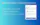 AI Cover Letter for LinkedIn