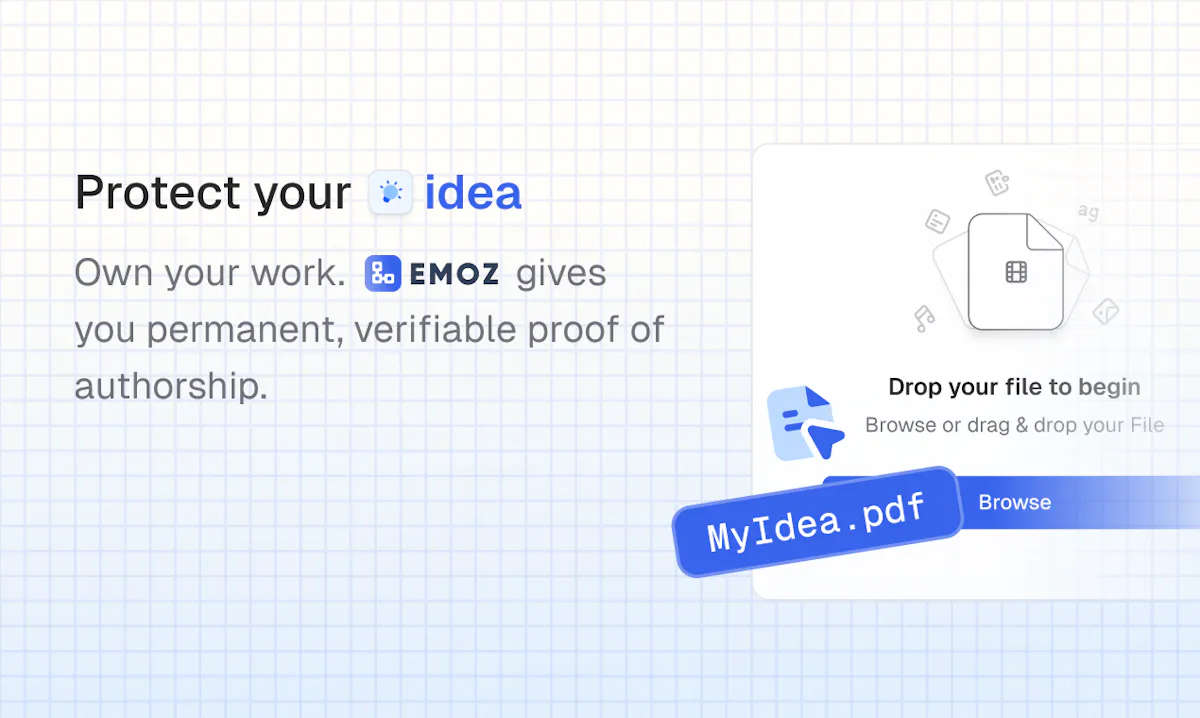 EMOZ.io