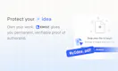 EMOZ.io