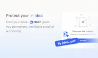 EMOZ.io