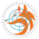 FOXGEO