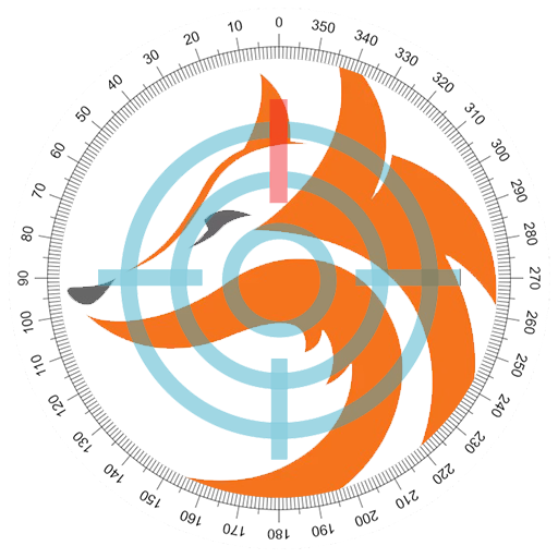 Foxgeo