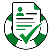 ResumeRescue.io
