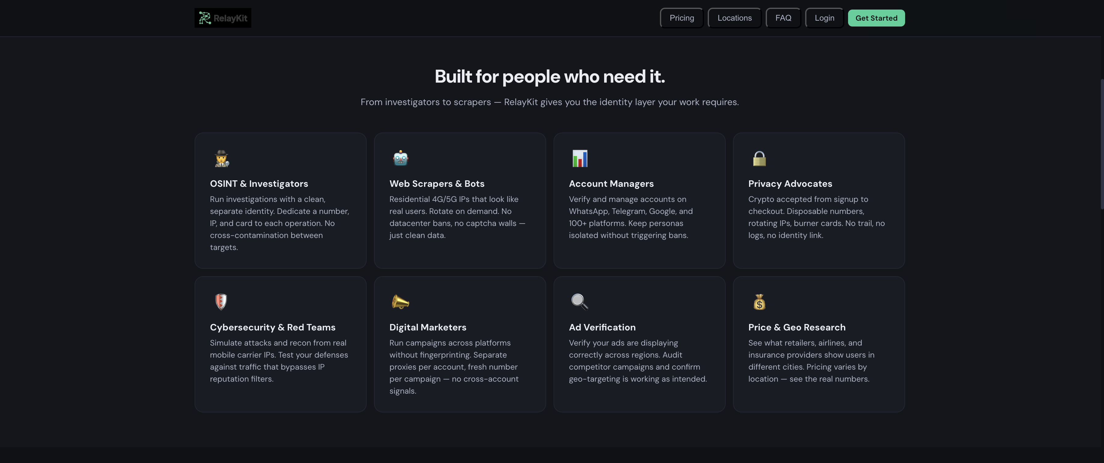 RelayKit_ gallery image