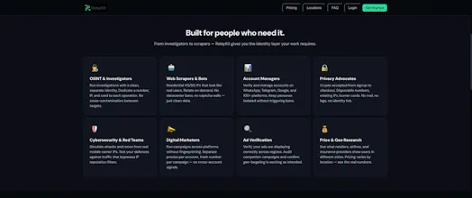 RelayKit_ gallery image