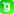 Garange