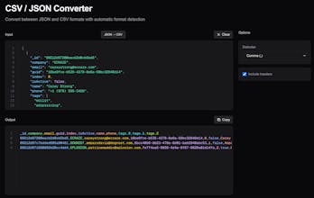 textytools.dev gallery image