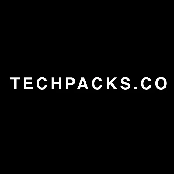 Techpacks.co