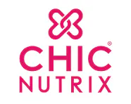 Chicnutrix