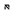 Rysysth Technologies