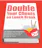 Double Your Clients on Lunch Break