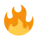 Roast ®