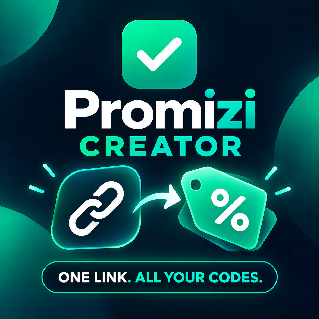 Promizi Creator