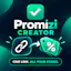 Promizi Creator