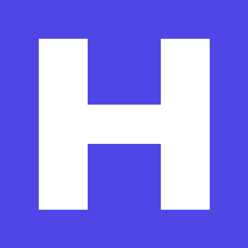 Hstockhub