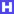 Hstockhub