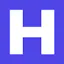 Hstockhub