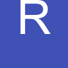 RoboServe