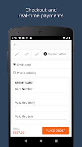 CS-Cart gallery image