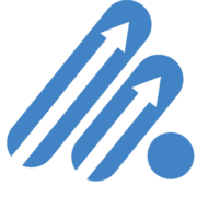 AIM RCM -Lösungen