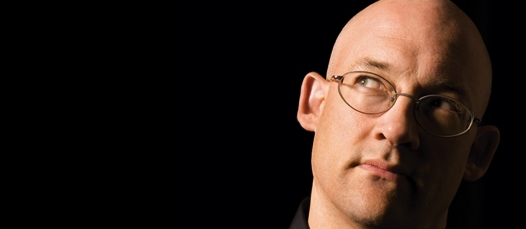 Little Rice gallery image