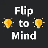FlipToMind