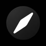 Ritus - Product Hunt launch logo and brand identity