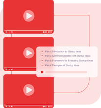 ShortCast.ai gallery image