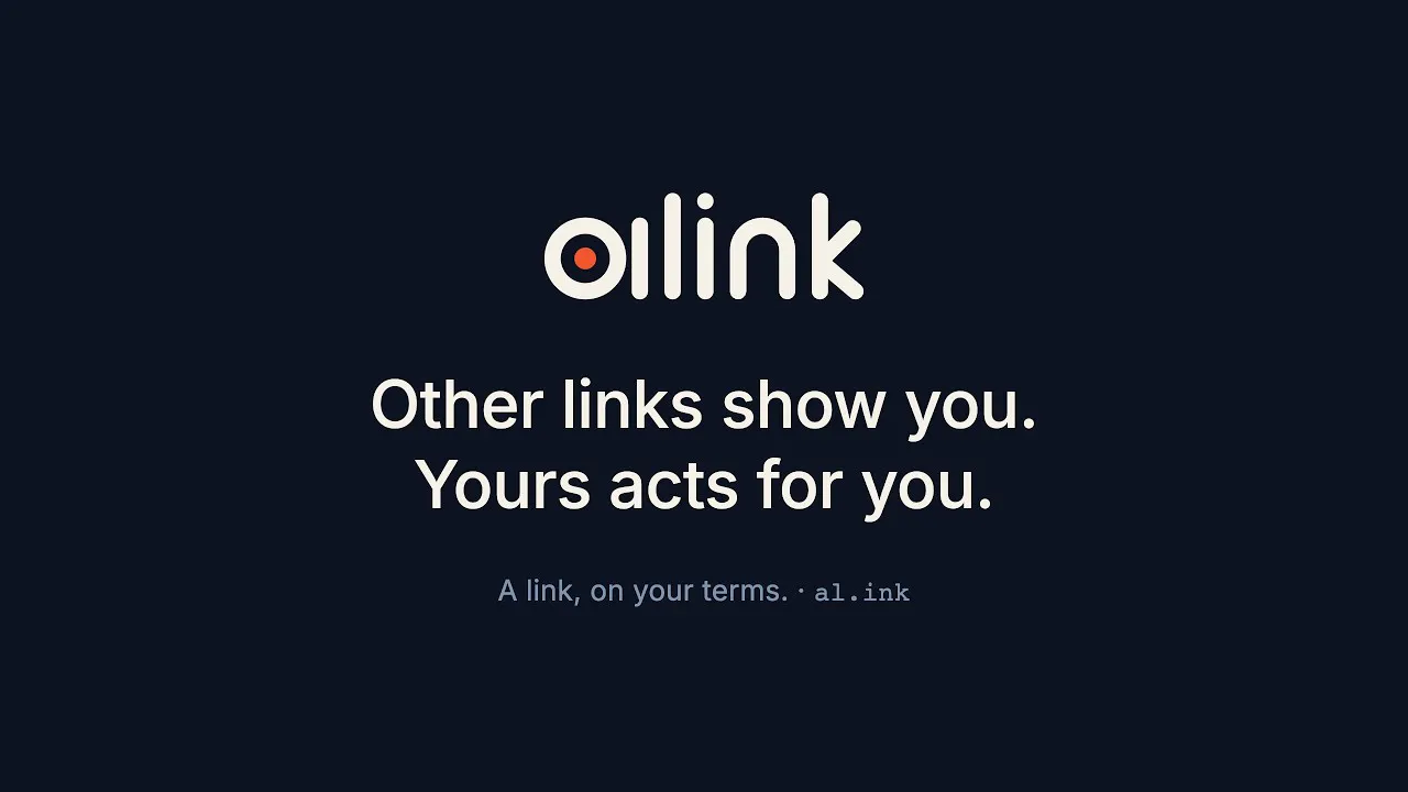 alink gallery image