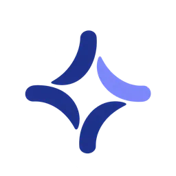 AstraNote